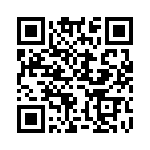 GMM06DRYN-S13 QRCode