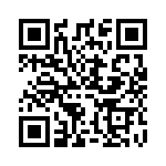 GMM06DSAI QRCode