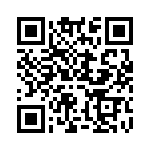 GMM06DSEH-S13 QRCode