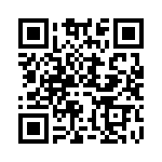 GMM06DSEH-S243 QRCode