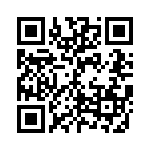 GMM06DSEN-S13 QRCode