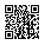 GMM06DSES-S243 QRCode