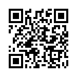 GMM06DSUI QRCode