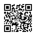 GMM06DSUS QRCode