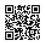 GMM06DTAN-S664 QRCode