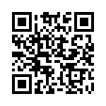 GMM06DTBD-S273 QRCode