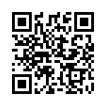 GMM06DTBH QRCode