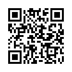 GMM06DTBI-S189 QRCode