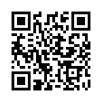 GMM06DTBI QRCode