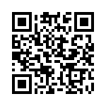 GMM06DTBN-S664 QRCode