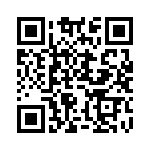 GMM06DTMD-S273 QRCode