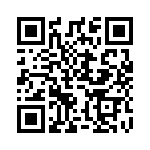 GMM06DTMH QRCode