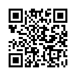 GMM06DTMN-S189 QRCode