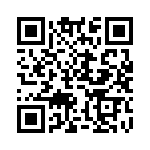 GMM06DTMS-S189 QRCode