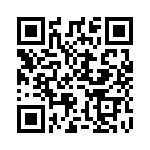 GMM08DRKF QRCode