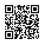 GMM08DRMN-S273 QRCode