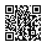 GMM08DRSD-S273 QRCode