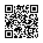 GMM08DRSN-S664 QRCode