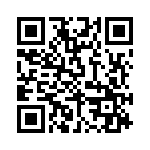 GMM08DRST QRCode