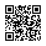 GMM08DRTF-S13 QRCode