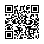 GMM08DRUI QRCode