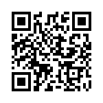 GMM08DRYH QRCode