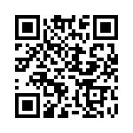 GMM08DRYN-S13 QRCode