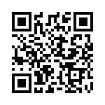 GMM08DRYS QRCode