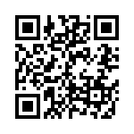GMM08DSES-S243 QRCode