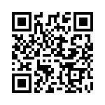 GMM08DSXH QRCode
