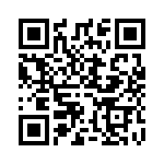 GMM08DSXN QRCode