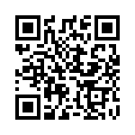 GMM08DTAH QRCode