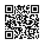 GMM08DTBN-S189 QRCode