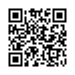 GMM08DTBN-S273 QRCode