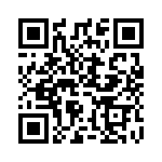 GMM08DTBN QRCode