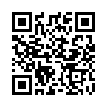 GMM08DTBS QRCode