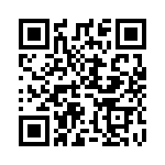 GMM08DTKH QRCode