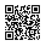 GMM08DTKN QRCode