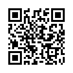 GMM08DTMH QRCode