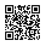 GMM08DTMN-S273 QRCode