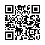 GMM08DTMS-S189 QRCode