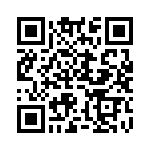 GMM08DTMT-S189 QRCode