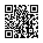 GMM10DRMD-S273 QRCode