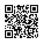 GMM10DRMI-S288 QRCode