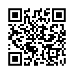 GMM10DRMN QRCode