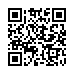 GMM10DRSD-S288 QRCode