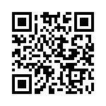 GMM10DRSI-S288 QRCode