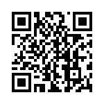 GMM10DRST-S664 QRCode