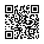 GMM10DRTF QRCode