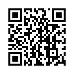 GMM10DRYS QRCode